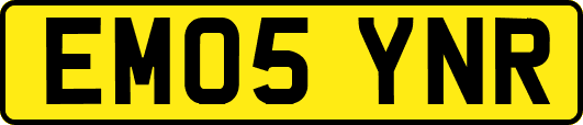EM05YNR