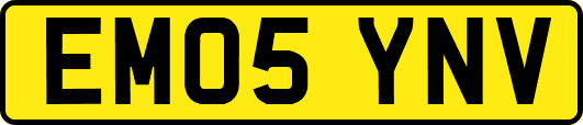 EM05YNV
