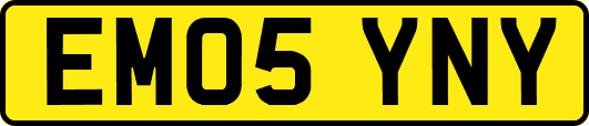 EM05YNY