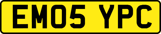 EM05YPC