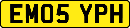 EM05YPH