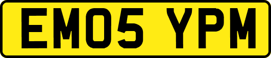 EM05YPM