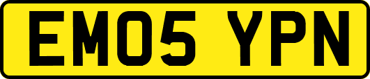 EM05YPN