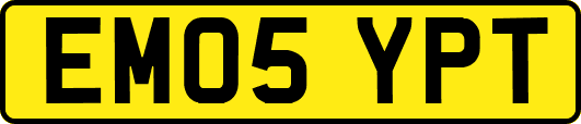 EM05YPT