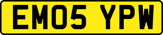 EM05YPW