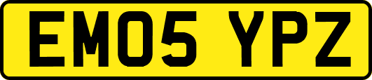 EM05YPZ
