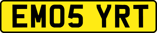 EM05YRT