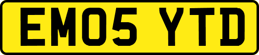 EM05YTD