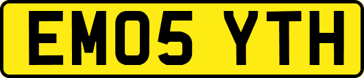 EM05YTH