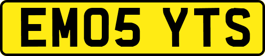 EM05YTS