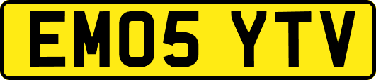 EM05YTV