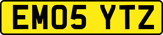 EM05YTZ