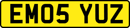 EM05YUZ