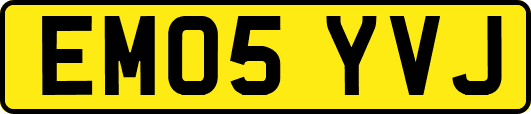 EM05YVJ