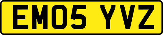 EM05YVZ