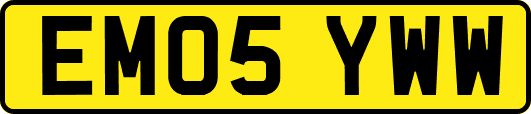 EM05YWW