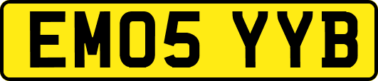EM05YYB