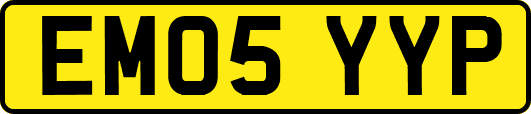 EM05YYP