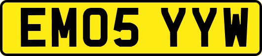 EM05YYW