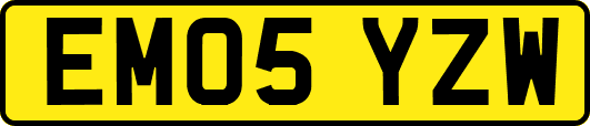 EM05YZW