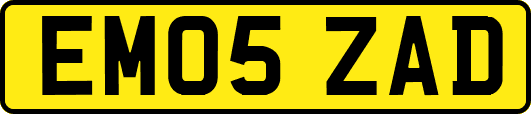 EM05ZAD