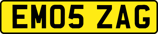 EM05ZAG