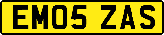 EM05ZAS