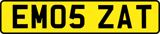 EM05ZAT