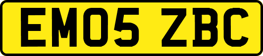 EM05ZBC