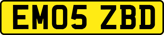 EM05ZBD