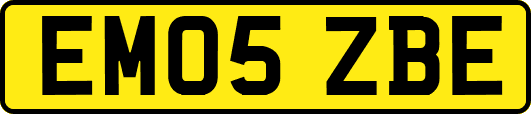 EM05ZBE