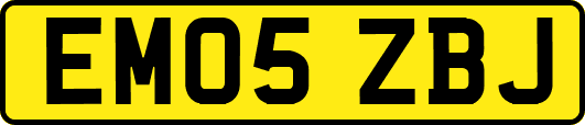 EM05ZBJ