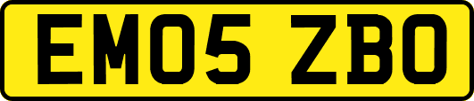 EM05ZBO