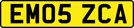 EM05ZCA
