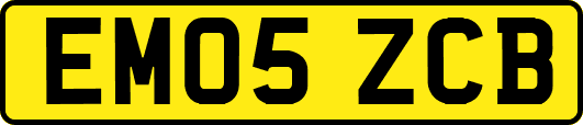 EM05ZCB