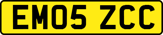 EM05ZCC
