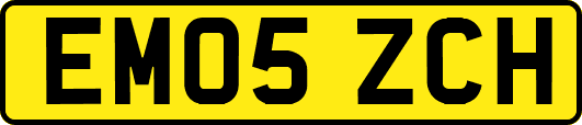 EM05ZCH