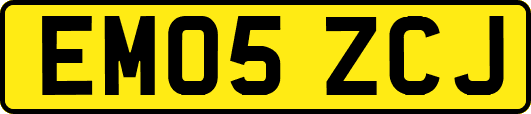EM05ZCJ