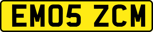 EM05ZCM