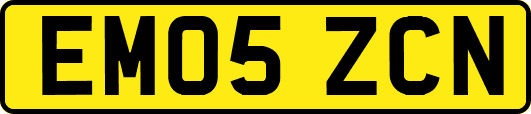 EM05ZCN