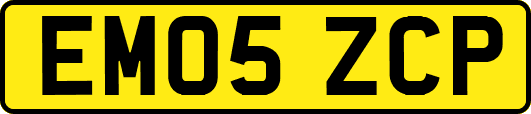 EM05ZCP