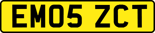 EM05ZCT