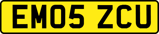 EM05ZCU