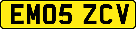 EM05ZCV