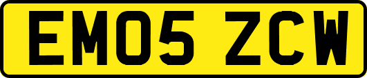 EM05ZCW