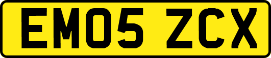 EM05ZCX