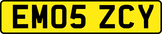 EM05ZCY