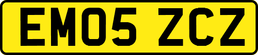EM05ZCZ