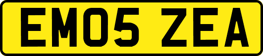 EM05ZEA