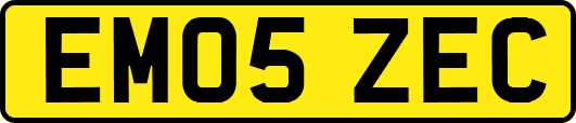 EM05ZEC